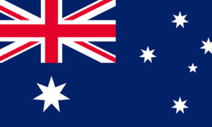 Australia Export Market - EDPillsCart