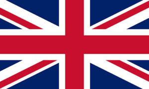 UK Export Market - EDPillsCart